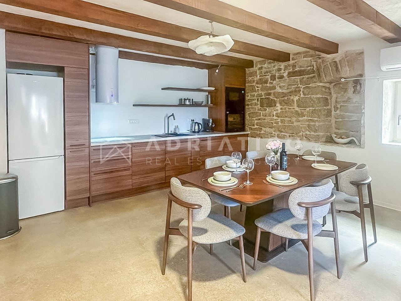 Kuća u Poreču, 141m², 3 sobe, slika 2