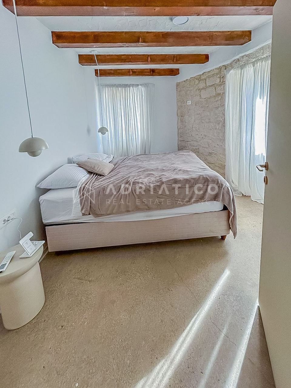 Kuća u Poreču, 141m², 3 sobe, slika 3