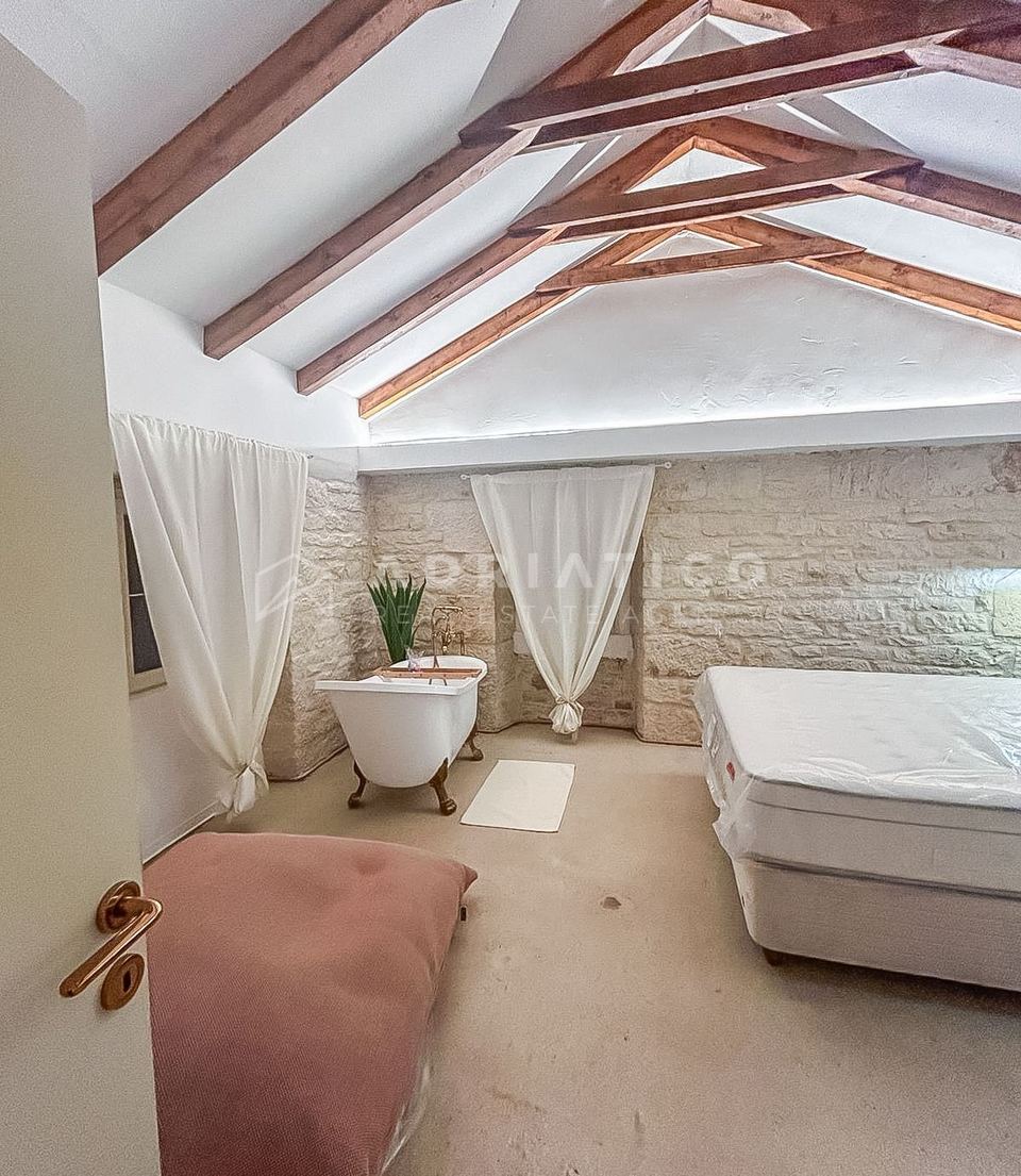 Kuća u Poreču, 141m², 3 sobe, slika 4