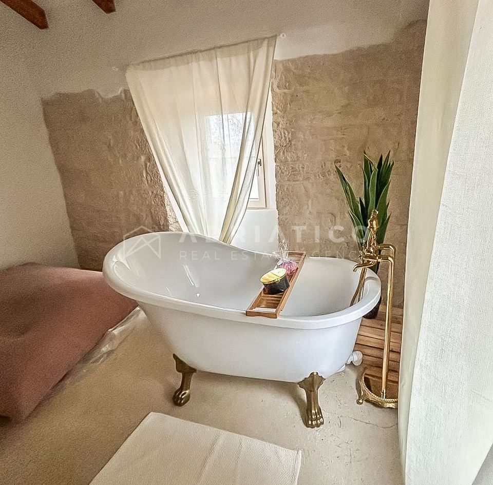 Kuća u Poreču, 141m², 3 sobe, slika 5