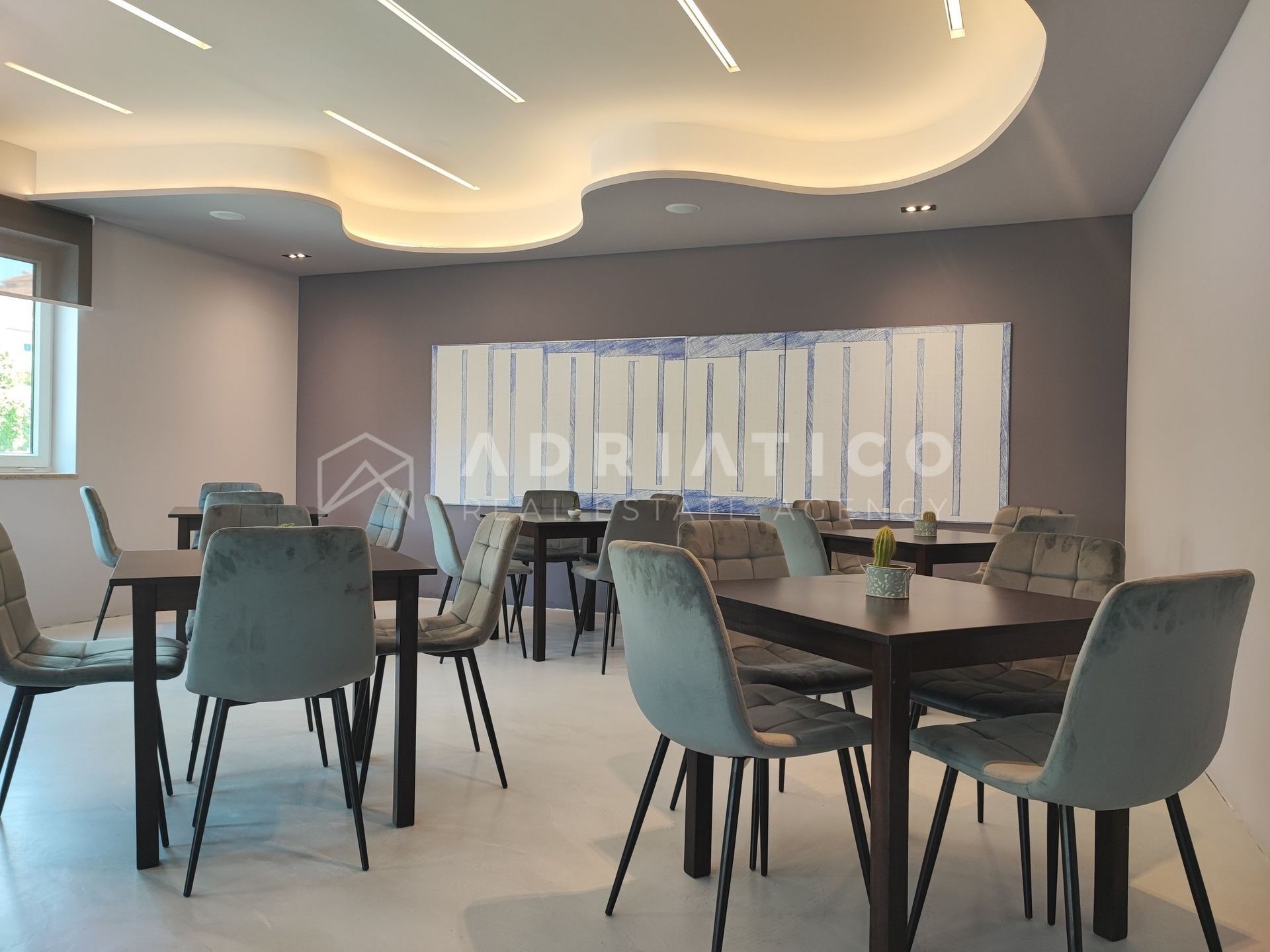 Commercial Space u Rovinju, 649m², slika 4