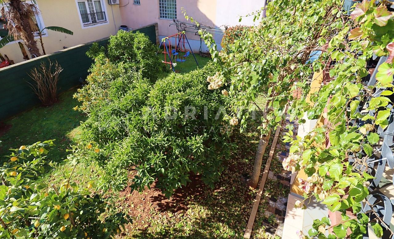 Casa u Rovignu, 400m², 7 soba, slika 3