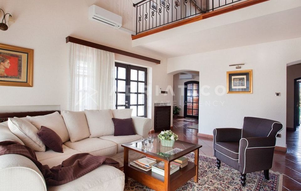 Kuća u Poreču, 330m², 4 sobe, slika 5