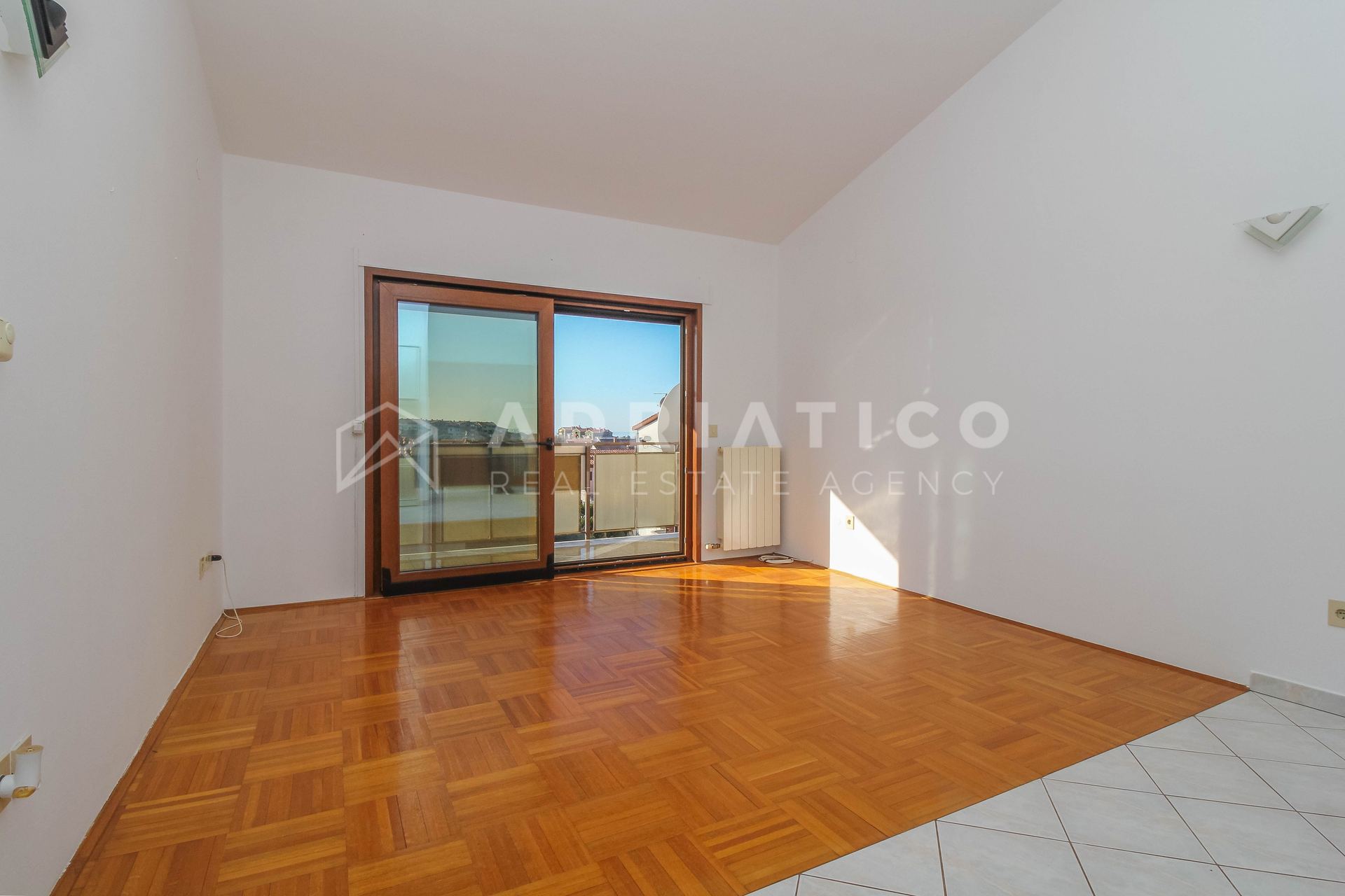 Wohnung u Poreču, 70m², 2 sobe, slika 3