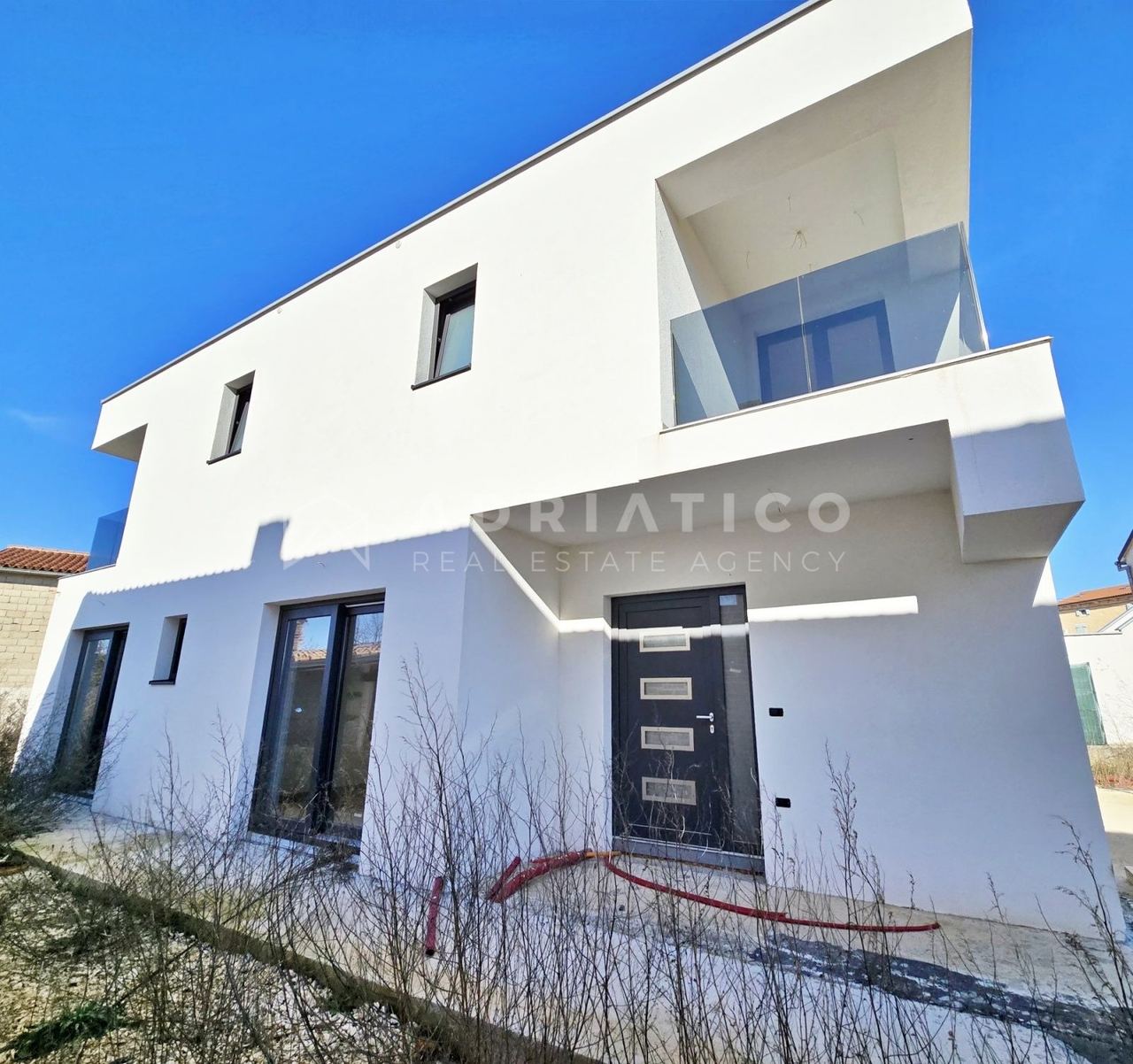 Casa u Kanfanaru, 200m², 3 sobe, slika 2