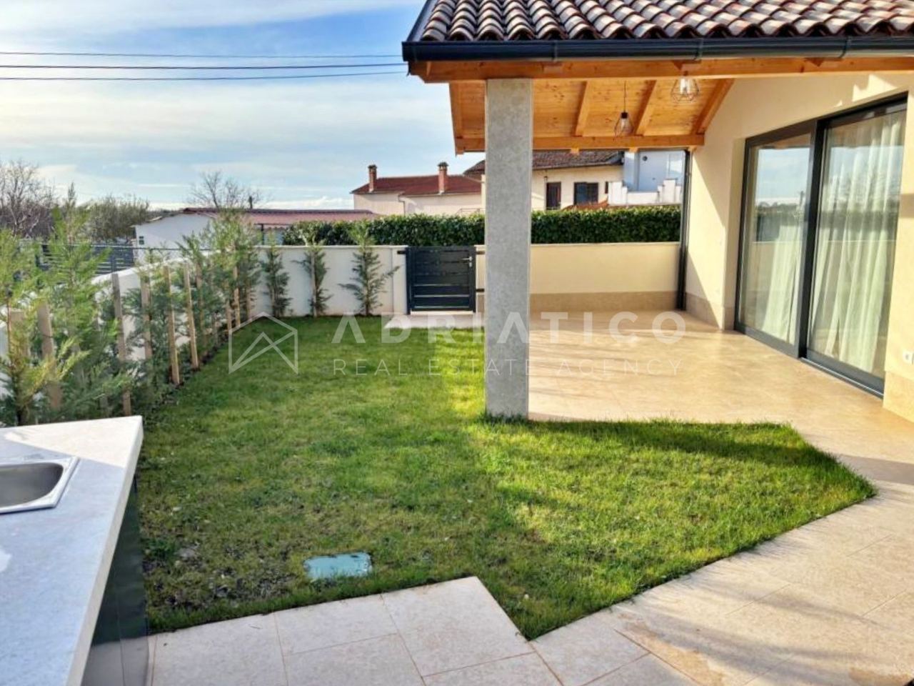Kuća u Balama, 78m², 2 sobe, slika 3