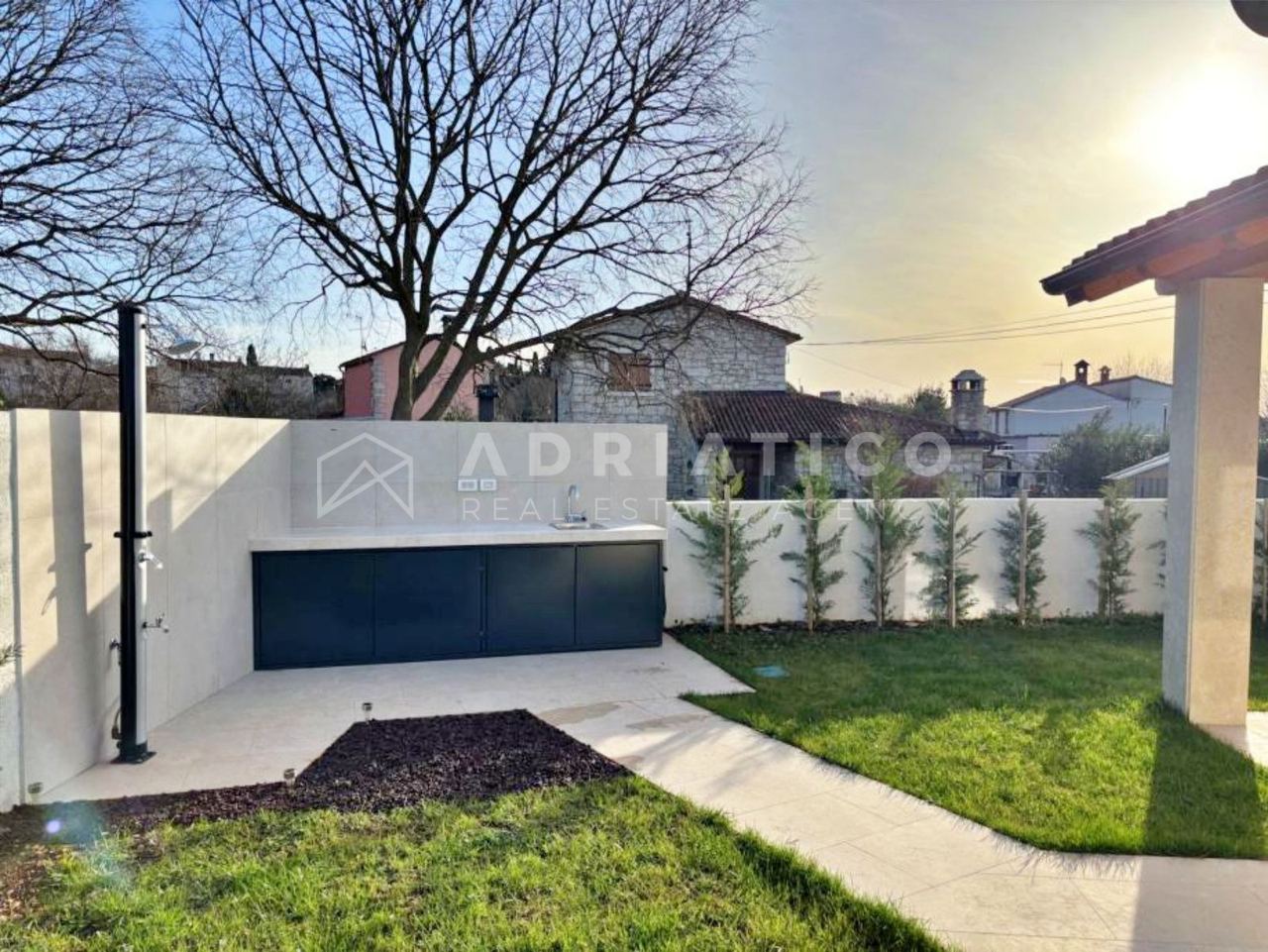 Kuća u Balama, 78m², 2 sobe, slika 4