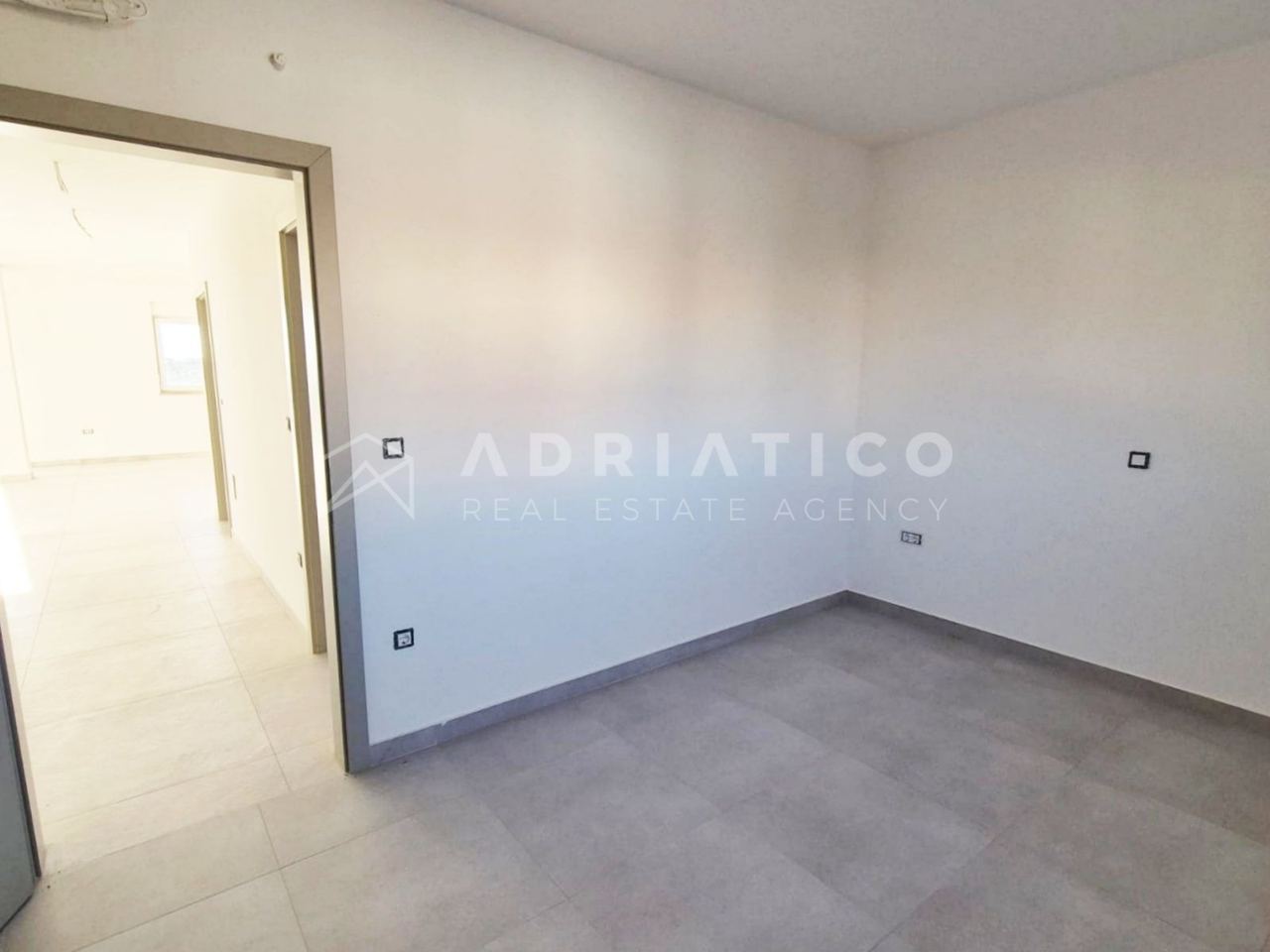 Wohnung u Rovinju, 116m², 3 sobe, slika 5