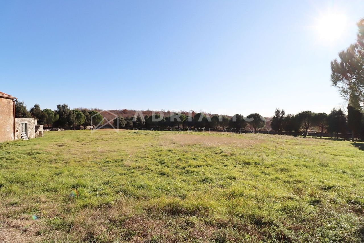 Casa u Kanfanaru, 420m², slika 2