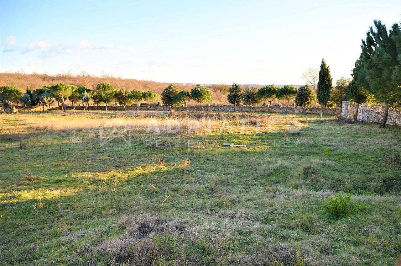 Casa u Kanfanaru, 420m², slika 3