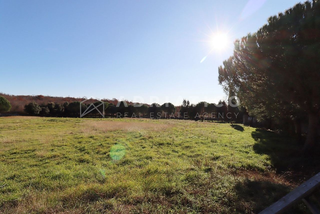 Casa u Kanfanaru, 420m², slika 4