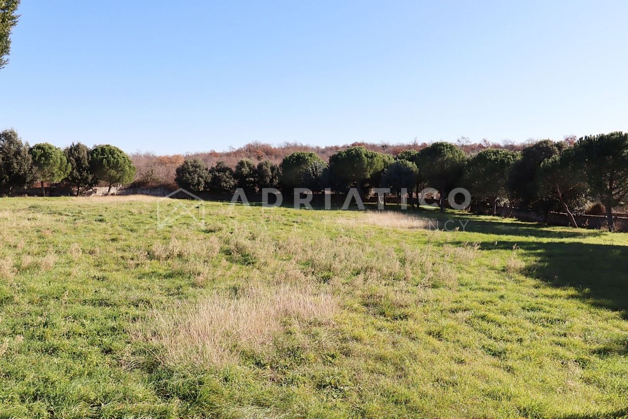 Casa u Kanfanaru, 420m², slika 5