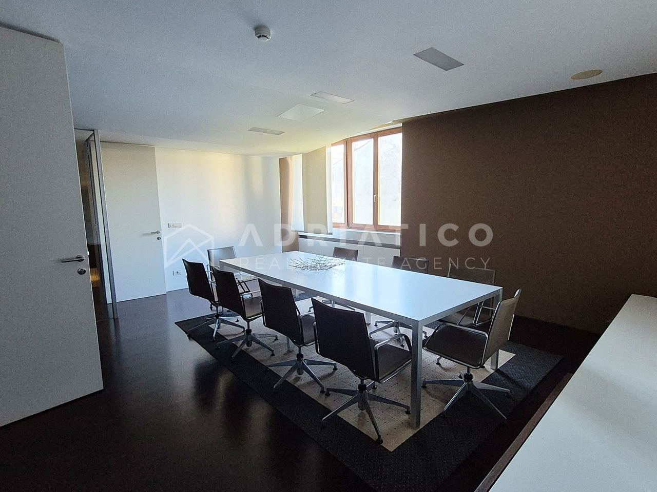 Wohnung u Rovinju, 171m², slika 3