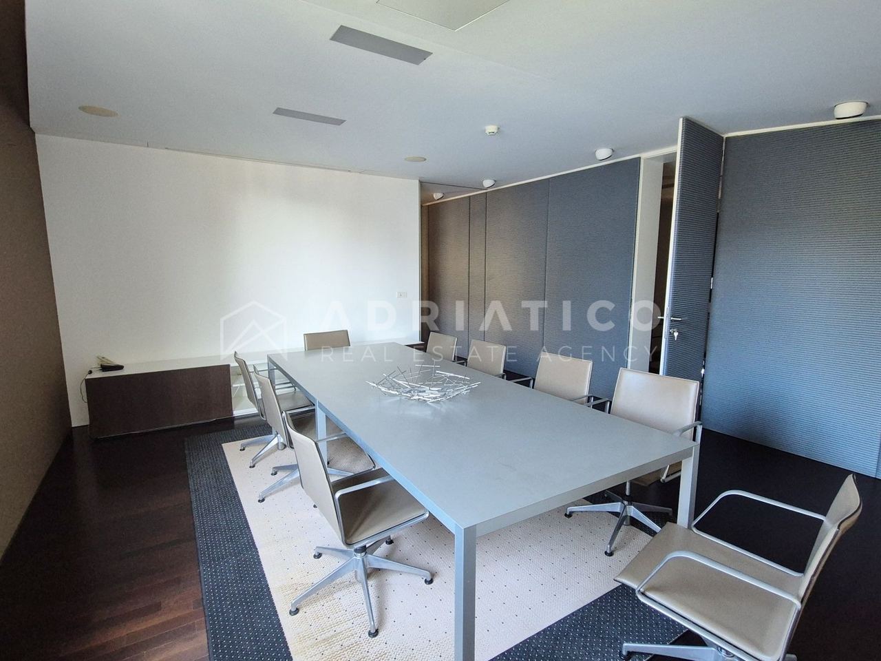 Wohnung u Rovinju, 171m², slika 4