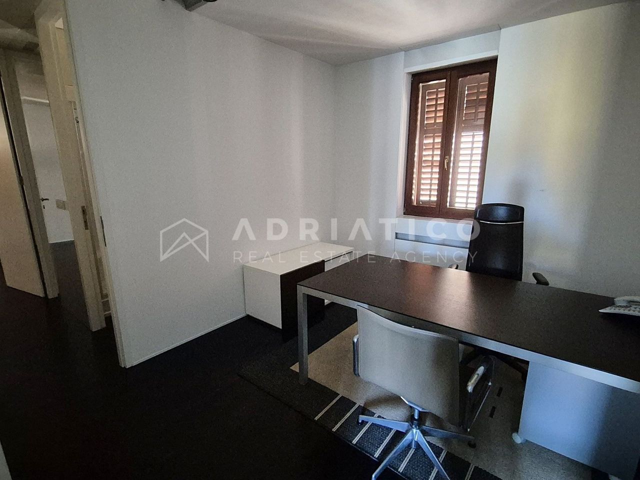 Wohnung u Rovinju, 171m², slika 5