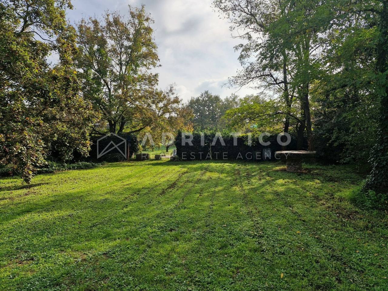 Kuća u Poreču, 247m², 2 sobe, slika 2
