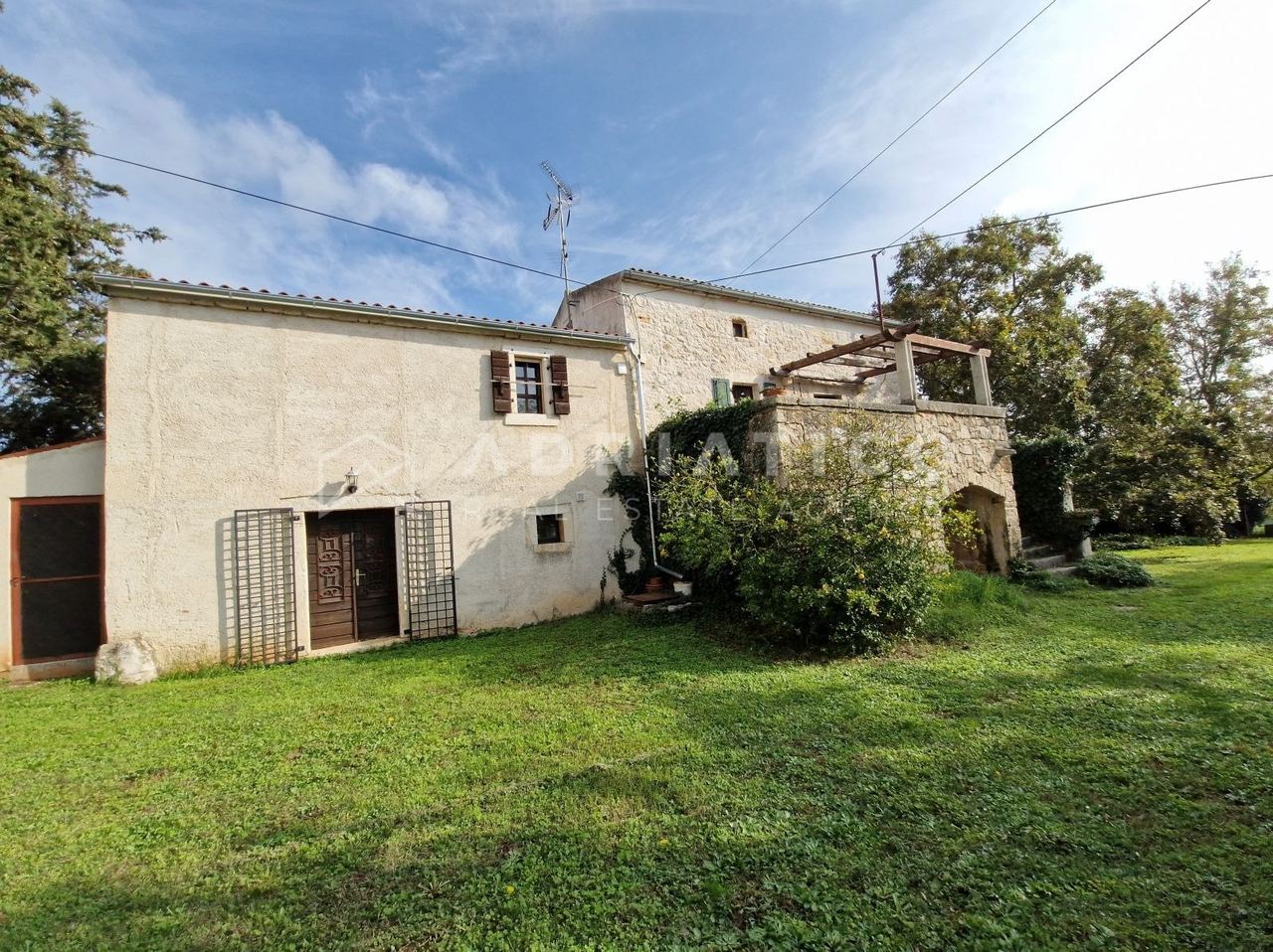 Kuća u Poreču, 247m², 2 sobe, slika 3