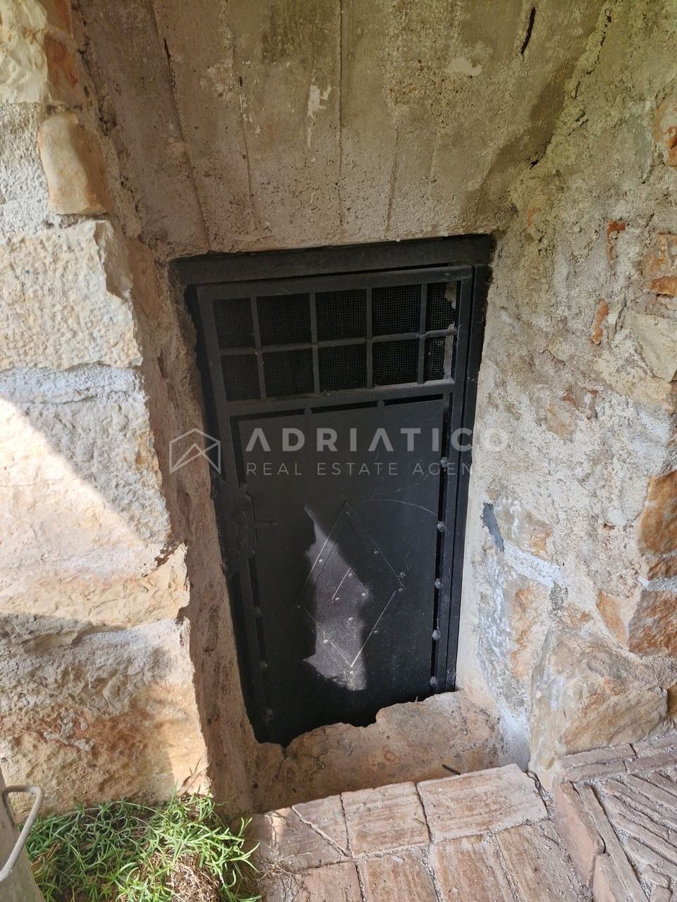 Kuća u Poreču, 247m², 2 sobe, slika 5