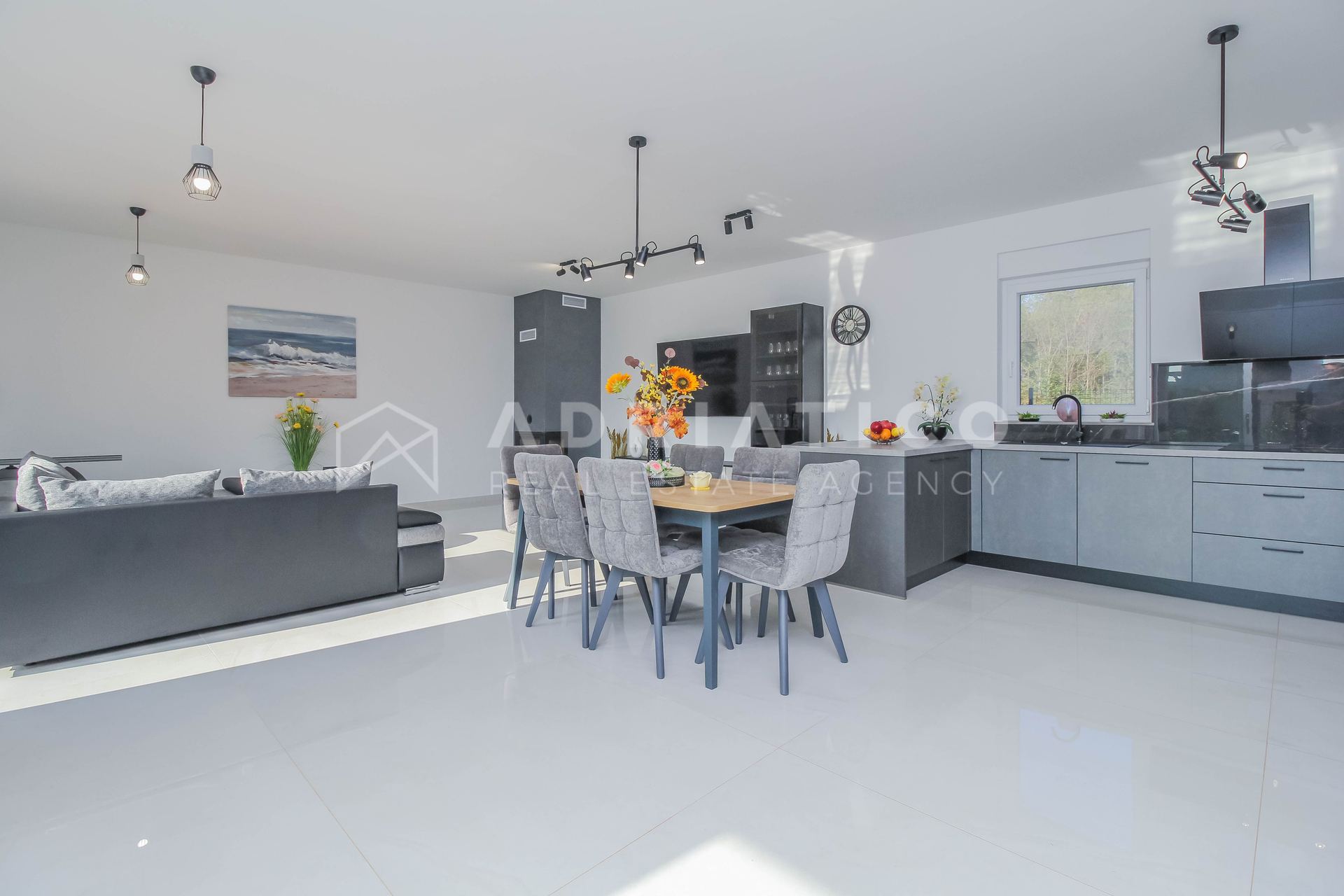 Kuća u Poreču, 178m², 4 sobe, slika 5