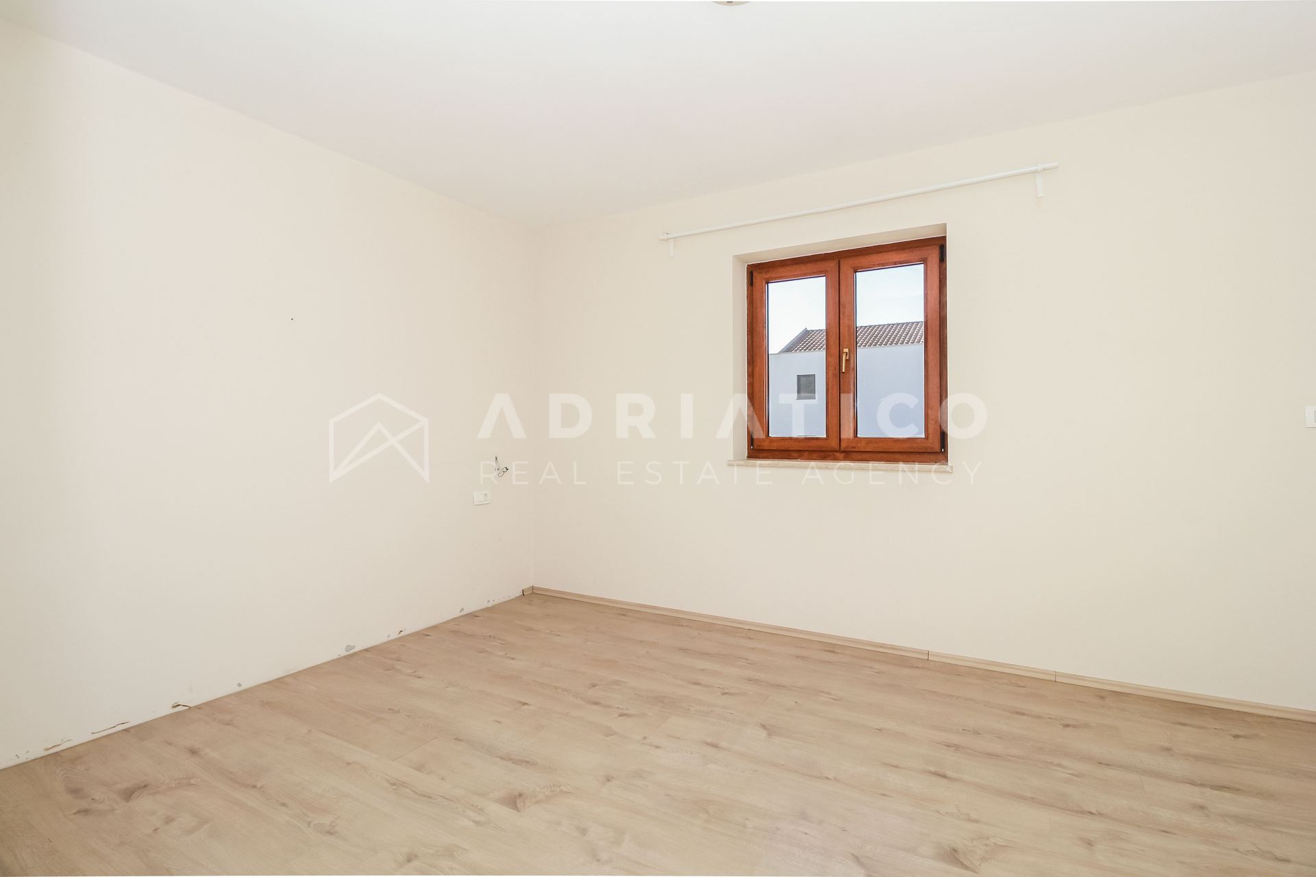 Casa u Parenzo (Poreč)u, 180m², 4 sobe, slika 4