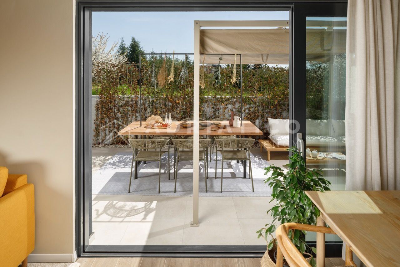 Kuća u Poreču, 117m², 2 sobe