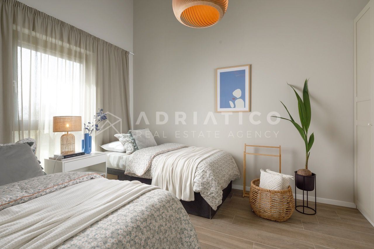 Kuća u Poreču, 117m², 2 sobe, slika 5