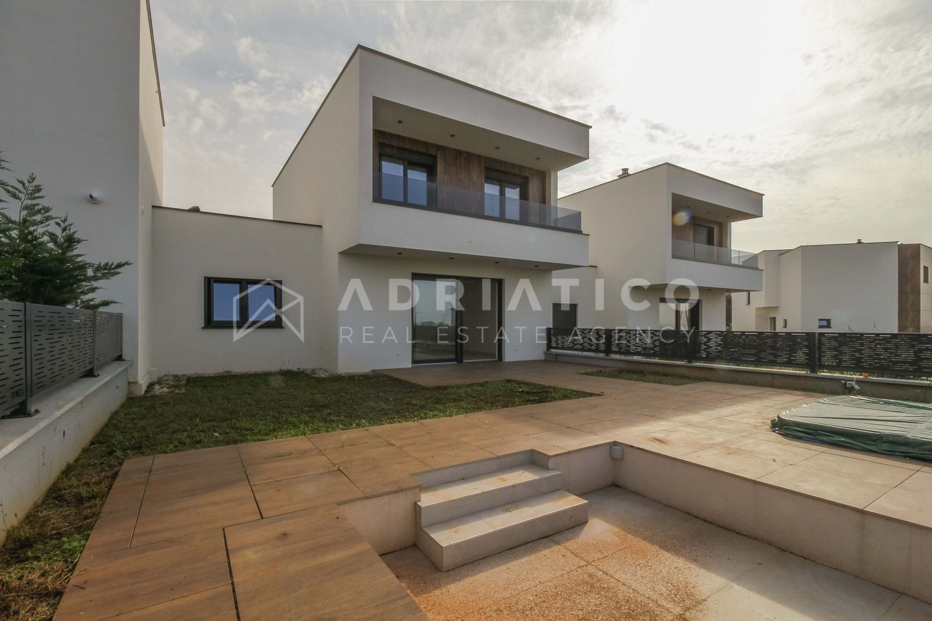Kuća u Poreču, 140m², 3 sobe, slika 2