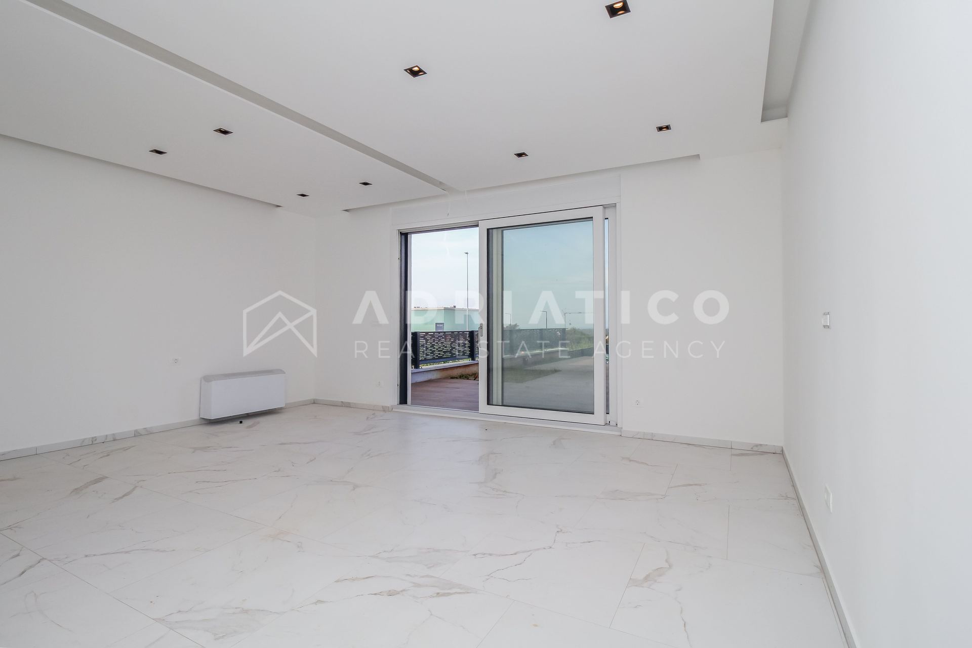 Kuća u Poreču, 140m², 3 sobe, slika 3