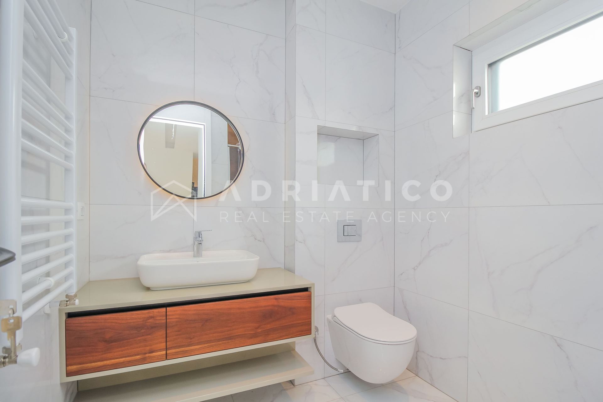 Kuća u Poreču, 140m², 3 sobe, slika 4