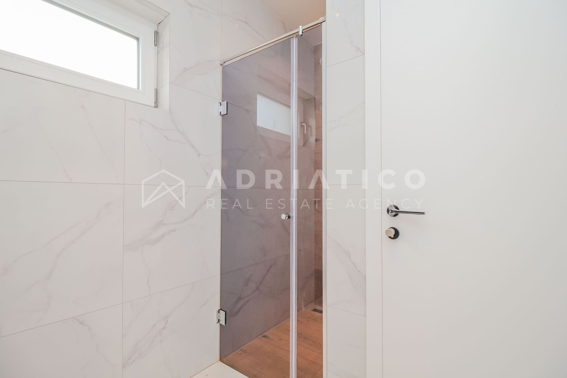 Kuća u Poreču, 140m², 3 sobe, slika 5