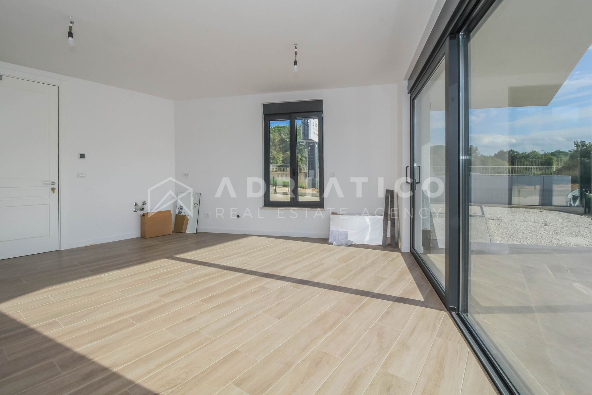 Apartment u Poreču, 88m², 2 sobe, slika 2