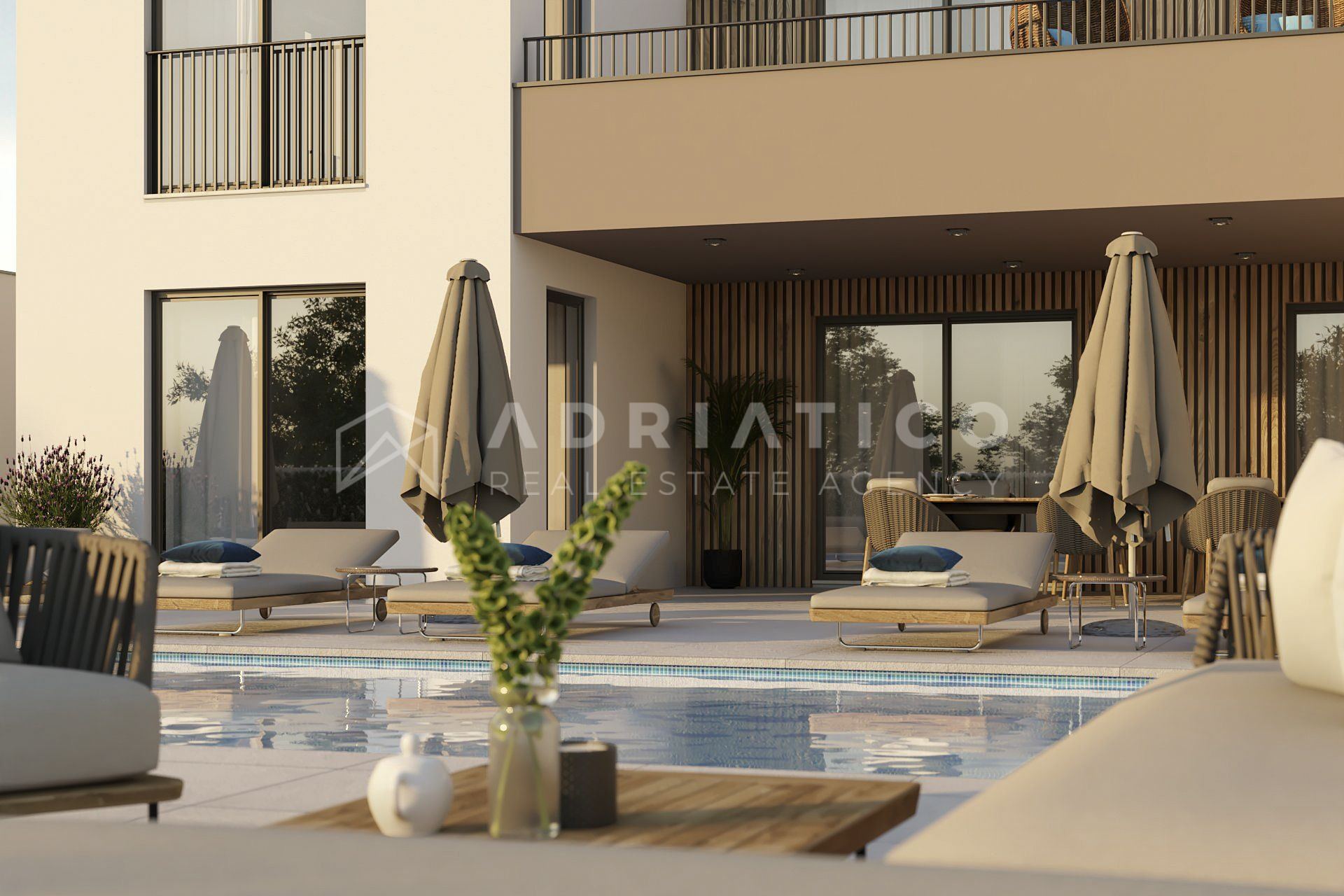 Kuća u Poreču, 324m², 4 sobe, slika 3