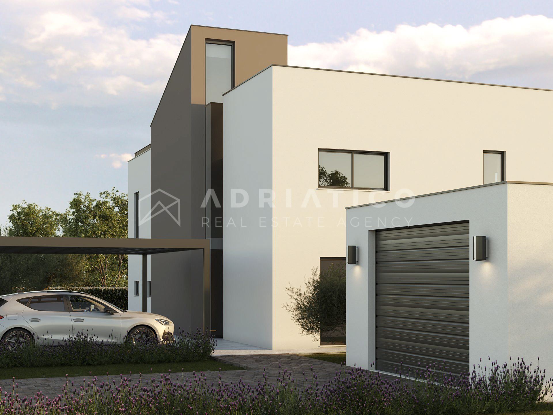 Kuća u Poreču, 324m², 4 sobe, slika 4