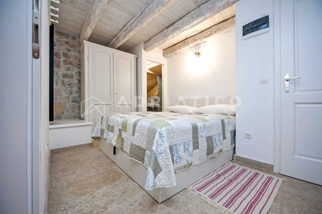 House u Rovinju, 142m², 4 sobe, slika 5