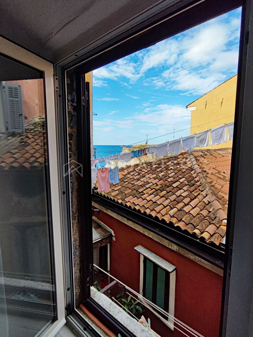Apartment u Rovinju, 43m², 1 soba, slika 3