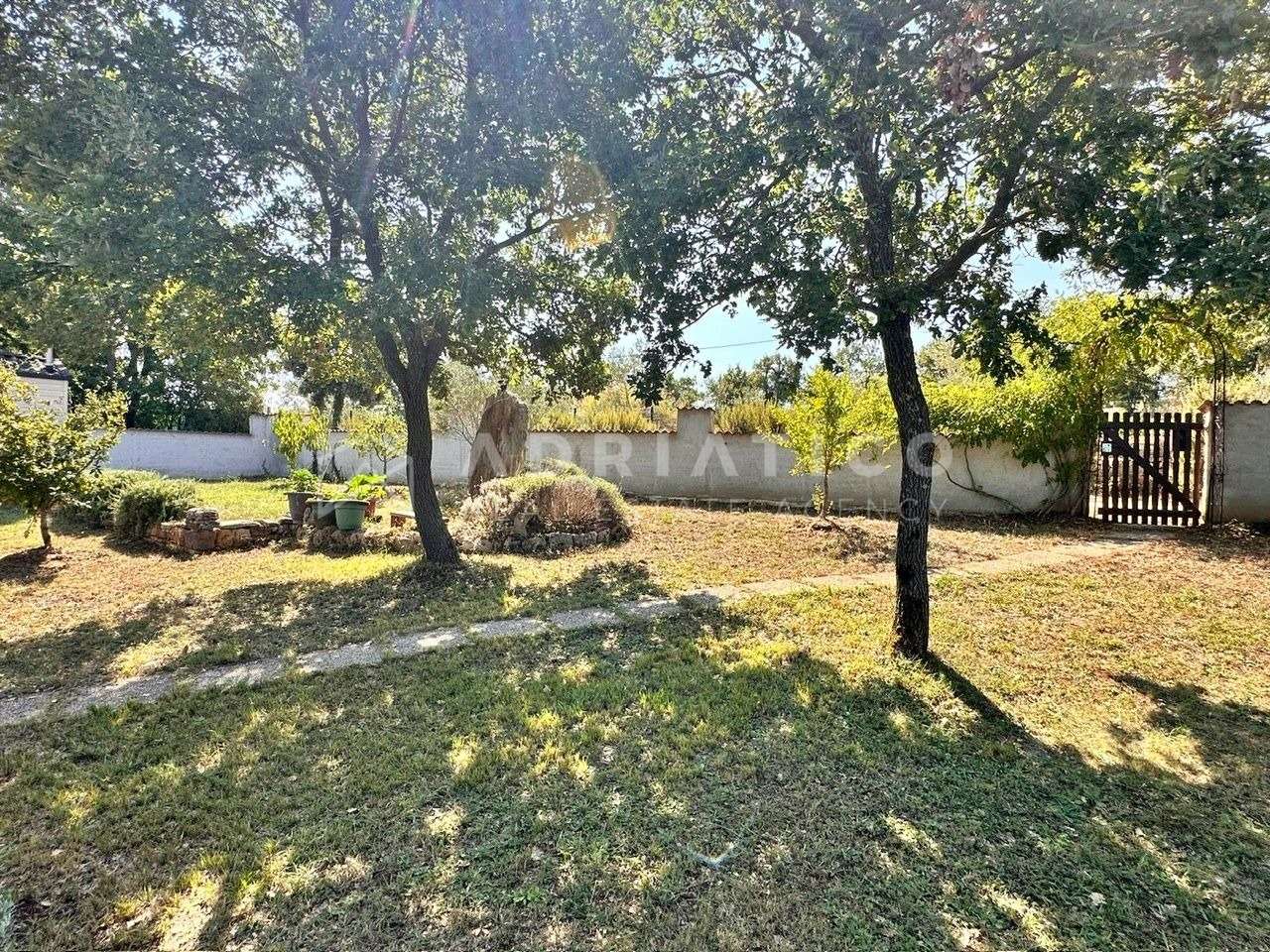 Kuća u Rovinju, 50m², 2 sobe, slika 3