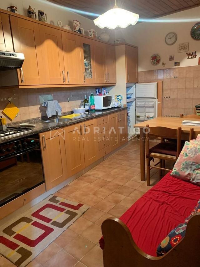 Kuća u Balama, 140m², 2 sobe, slika 2