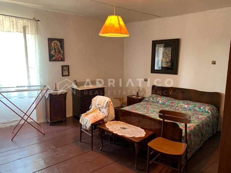 Kuća u Balama, 140m², 2 sobe, slika 3