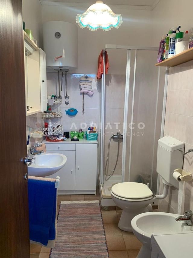 Kuća u Balama, 140m², 2 sobe, slika 4