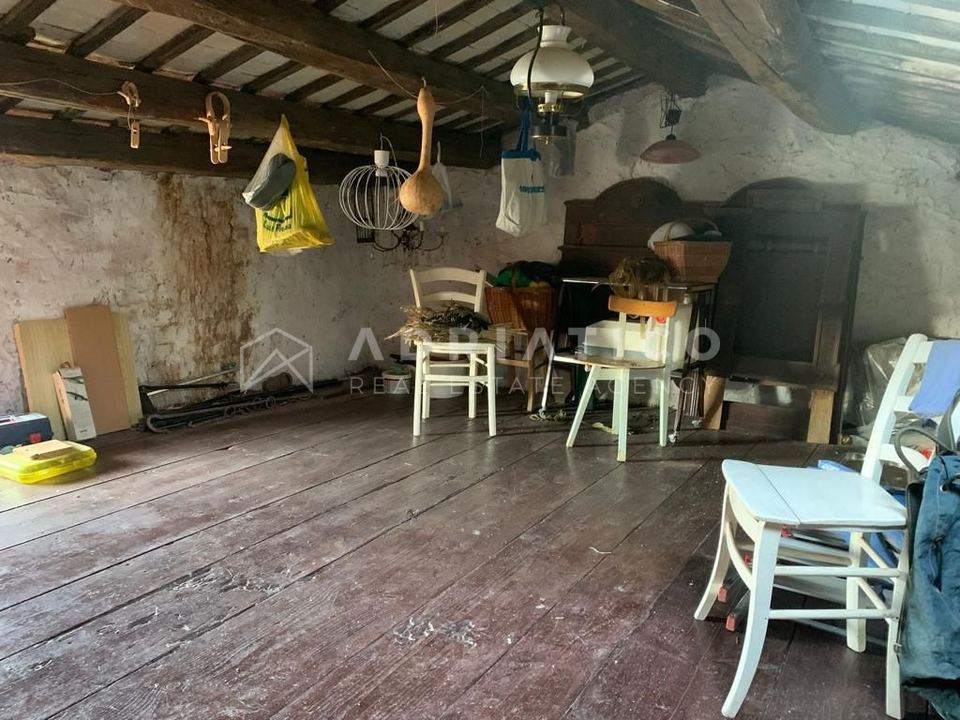 Kuća u Balama, 140m², 2 sobe, slika 5