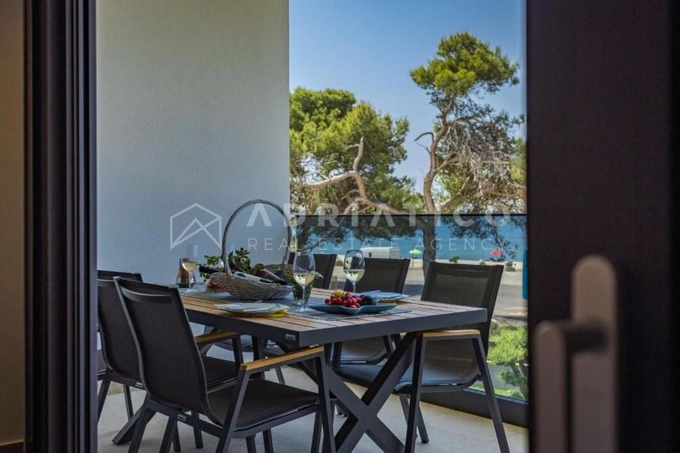 Wohnung u Fažani, 120m², 2 sobe, slika 2