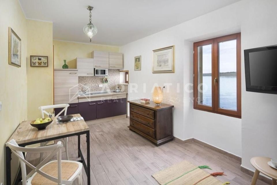 Casa u Rovignu, 95m², 3 sobe, slika 2