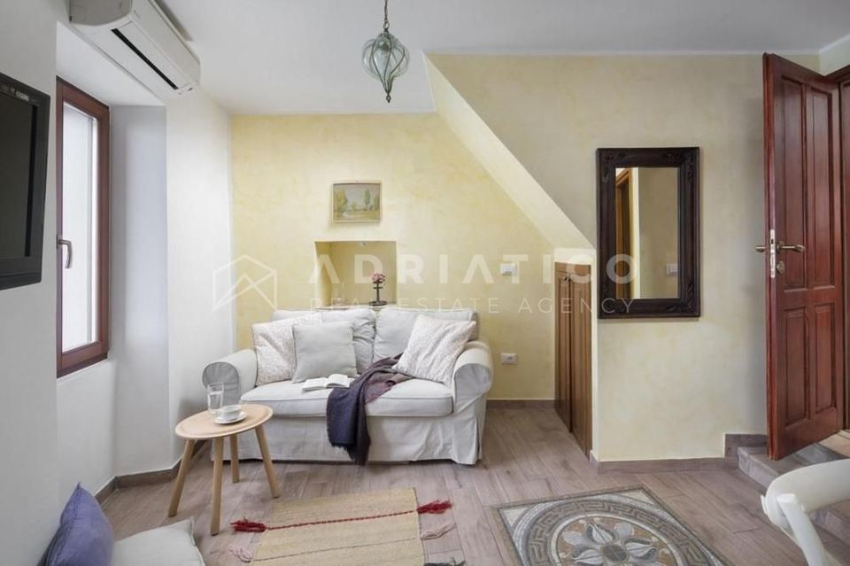 Casa u Rovignu, 95m², 3 sobe, slika 3