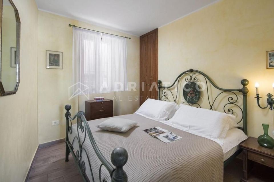 Casa u Rovignu, 95m², 3 sobe, slika 4