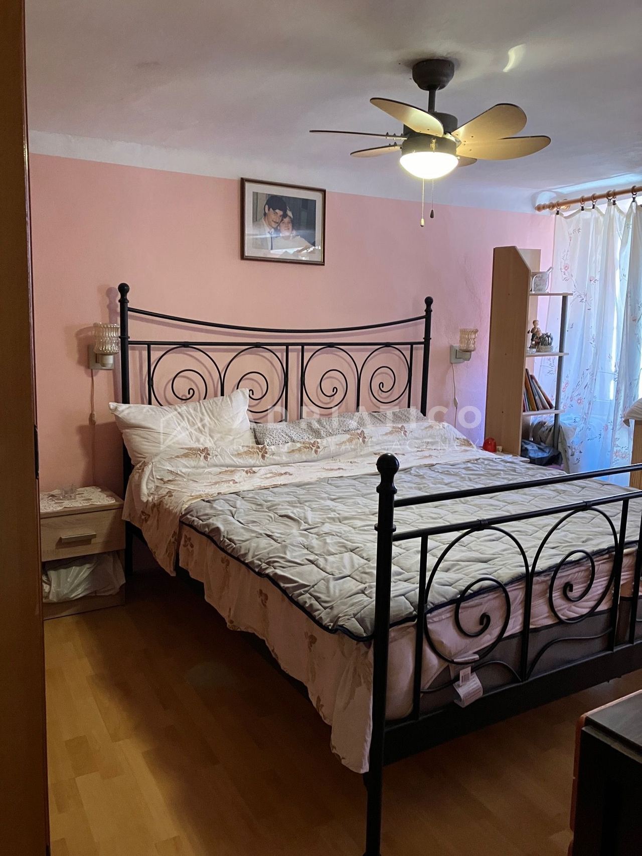 House u Rovinju, 102m², 3 sobe, slika 5