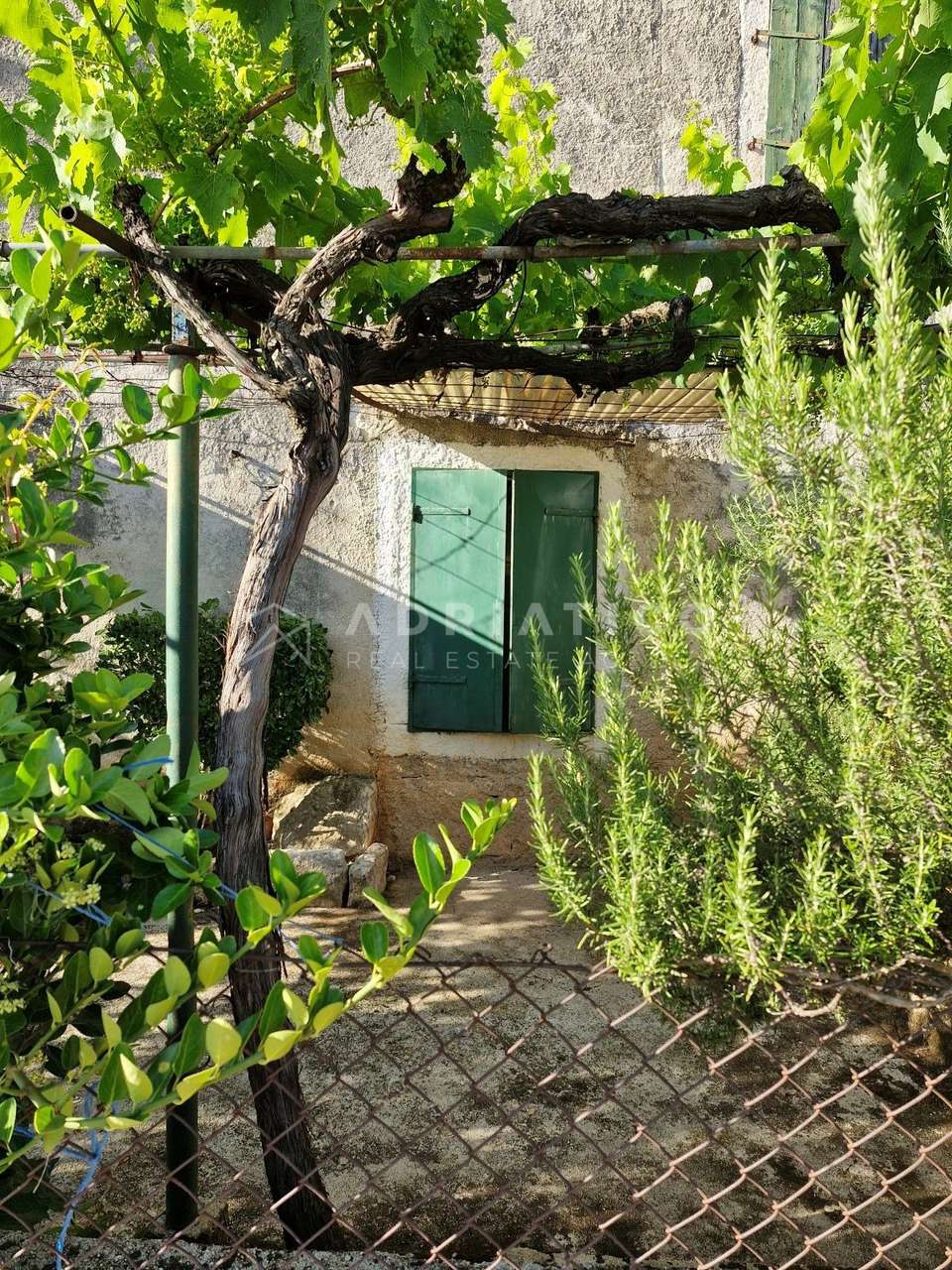 House u Kanfanaru, 252m², 2 sobe, slika 4