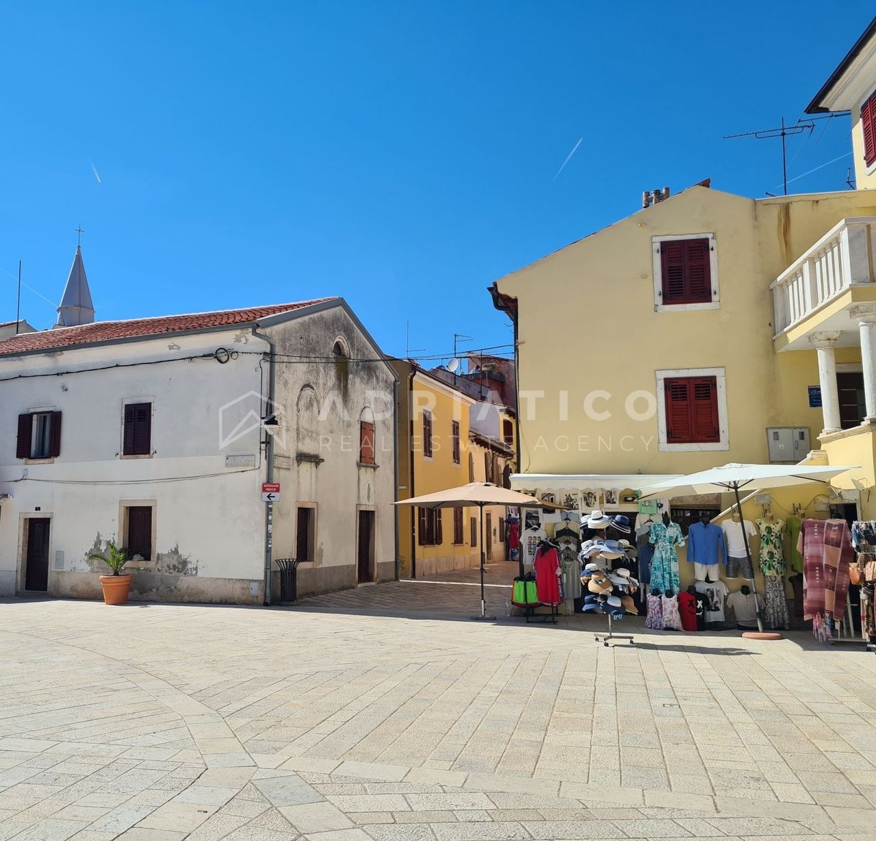 Gewerbefläche u Fažani, 34m², slika 2