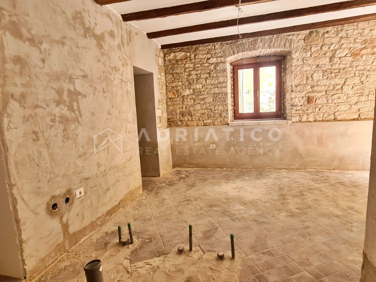 Gewerbefläche u Fažani, 34m², slika 3