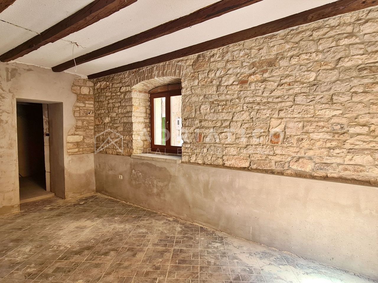 Gewerbefläche u Fažani, 34m², slika 4