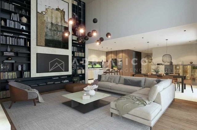 Kuća u Sveti Lovreču, 300m², 4 sobe, slika 5